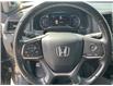 2019 Honda Pilot EX (Stk: 250265A) in Ottawa - Image 17 of 28