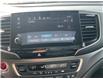 2019 Honda Pilot EX (Stk: 250265A) in Ottawa - Image 19 of 28