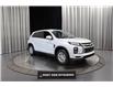 2025 Mitsubishi RVR SE (Stk: R25368) in Edmonton - Image 1 of 20