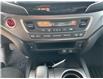 2019 Honda Pilot EX (Stk: 250265A) in Ottawa - Image 20 of 28