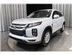 2025 Mitsubishi RVR SE (Stk: R25368) in Edmonton - Image 7 of 20