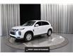 2025 Mitsubishi RVR SE (Stk: R25368) in Edmonton - Image 3 of 20