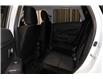 2025 Mitsubishi RVR SE (Stk: R25368) in Edmonton - Image 16 of 20
