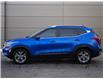 2024 Kia Seltos EX (Stk: B9545A) in Windsor - Image 4 of 20