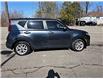 2020 Kia Soul EX (Stk: 01144PA) in New Hamburg - Image 4 of 14