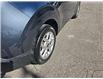 2020 Kia Soul EX (Stk: 01144PA) in New Hamburg - Image 5 of 14