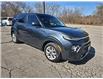 2020 Kia Soul EX (Stk: 01144PA) in New Hamburg - Image 6 of 14