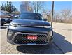 2020 Kia Soul EX (Stk: 01144PA) in New Hamburg - Image 7 of 14