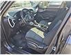 2020 Kia Soul EX (Stk: 01144PA) in New Hamburg - Image 8 of 14