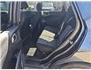 2020 Kia Soul EX (Stk: 01144PA) in New Hamburg - Image 9 of 14