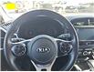 2020 Kia Soul EX (Stk: 01144PA) in New Hamburg - Image 11 of 14