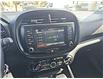 2020 Kia Soul EX (Stk: 01144PA) in New Hamburg - Image 12 of 14