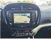 2020 Kia Soul EX (Stk: 01144PA) in New Hamburg - Image 13 of 14