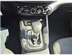 2020 Kia Soul EX (Stk: 01144PA) in New Hamburg - Image 14 of 14