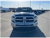 2018 RAM 2500 SLT (Stk: 23696) in Fort Macleod - Image 2 of 6