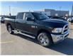 2018 RAM 2500 SLT (Stk: 23696) in Fort Macleod - Image 3 of 6