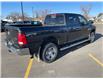 2018 RAM 2500 SLT (Stk: 23696) in Fort Macleod - Image 4 of 6