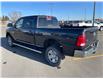 2018 RAM 2500 SLT (Stk: 23696) in Fort Macleod - Image 5 of 6