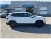 2024 Volkswagen Taos Comfortline (Stk: 250235) in Kingston - Image 2 of 26
