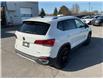 2024 Volkswagen Taos Comfortline (Stk: 250235) in Kingston - Image 3 of 26