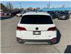 2024 Volkswagen Taos Comfortline (Stk: 250235) in Kingston - Image 4 of 26