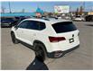 2024 Volkswagen Taos Comfortline (Stk: 250235) in Kingston - Image 5 of 26