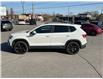 2024 Volkswagen Taos Comfortline (Stk: 250235) in Kingston - Image 6 of 26