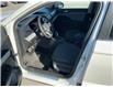 2024 Volkswagen Taos Comfortline (Stk: 250235) in Kingston - Image 9 of 26