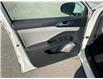 2024 Volkswagen Taos Comfortline (Stk: 250235) in Kingston - Image 21 of 26