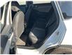 2024 Volkswagen Taos Comfortline (Stk: 250235) in Kingston - Image 11 of 26