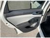 2024 Volkswagen Taos Comfortline (Stk: 250235) in Kingston - Image 23 of 26