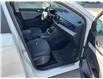 2024 Volkswagen Taos Comfortline (Stk: 250235) in Kingston - Image 10 of 26