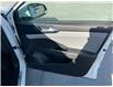 2024 Volkswagen Taos Comfortline (Stk: 250235) in Kingston - Image 22 of 26