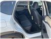 2024 Volkswagen Taos Comfortline (Stk: 250235) in Kingston - Image 12 of 26