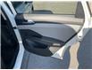 2024 Volkswagen Taos Comfortline (Stk: 250235) in Kingston - Image 24 of 26