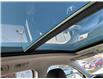 2024 Volkswagen Taos Comfortline (Stk: 250235) in Kingston - Image 13 of 26