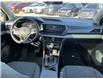 2024 Volkswagen Taos Comfortline (Stk: 250235) in Kingston - Image 14 of 26