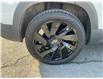 2024 Volkswagen Taos Comfortline (Stk: 250235) in Kingston - Image 26 of 26