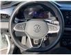 2024 Volkswagen Taos Comfortline (Stk: 250235) in Kingston - Image 15 of 26