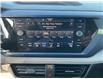 2024 Volkswagen Taos Comfortline (Stk: 250235) in Kingston - Image 17 of 26
