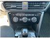 2024 Volkswagen Taos Comfortline (Stk: 250235) in Kingston - Image 18 of 26