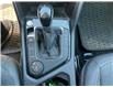 2024 Volkswagen Taos Comfortline (Stk: 250235) in Kingston - Image 19 of 26
