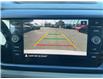 2024 Volkswagen Taos Comfortline (Stk: 250235) in Kingston - Image 20 of 26