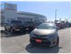 2019 Toyota Corolla XLE Package (Stk: 250321A) in Whitchurch-Stouffville - Image 2 of 22