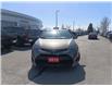 2019 Toyota Corolla XLE Package (Stk: 250321A) in Whitchurch-Stouffville - Image 3 of 22