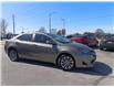 2019 Toyota Corolla XLE Package (Stk: 250321A) in Whitchurch-Stouffville - Image 4 of 22