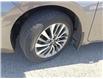 2019 Toyota Corolla XLE Package (Stk: 250321A) in Whitchurch-Stouffville - Image 20 of 22