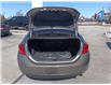 2019 Toyota Corolla XLE Package (Stk: 250321A) in Whitchurch-Stouffville - Image 6 of 22