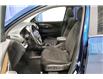 2021 GMC Terrain SLE (Stk: 38386) in Slave Lake - Image 10 of 22