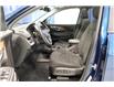 2021 GMC Terrain SLE (Stk: 38386) in Slave Lake - Image 11 of 22
